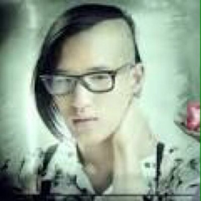 ヘアジャムじゃない No4 Heajamu Twitter ヘアジャムじゃない No4 Heajamu Twitter
