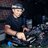 djmohsen's profile image