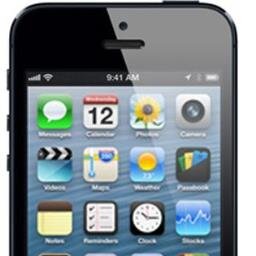 Cheap mobile phone deals, SIM contract deals and mobile broadband deals from all mobile phone suppliers in UK. Smartphone, iPhone, HTC, Android, Samsung, Nokia.