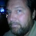 Dragon Dude (@patrickbittick) Twitter profile photo Dragon Dude (@patrickbittick) Twitter profile photo