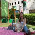Alice Castaño (@alicecastano) Twitter profile photo