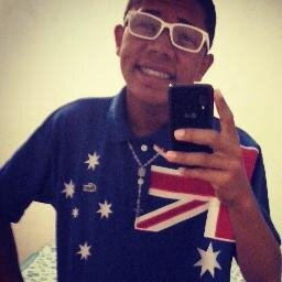 Putaria pros amigos , Cara de boba ♪ ♫