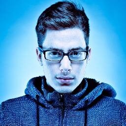 mrjoshavery's profile picture. Downtown Bellevue real estate broker using cutting edge technology to sell your home.