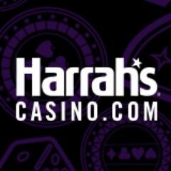 All the fun of Harrah's, from the comfort of your screen! Play casino games online for real money. Subject to NJDGE approval. Must be 21+ and in NJ to play.