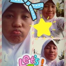 Love Allah | Aprilia  | 10 April 2001 | SMP 04 Cikarang Utara | Basketball Player #21 | One Direction | Nialler | IKAN TULI K.F.C | 7.E | Basteen