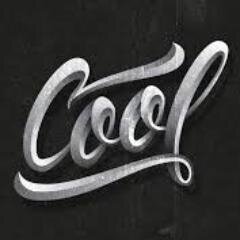 kogdakruto's profile picture. Истина здесь. @dmacupa