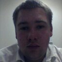 Patrick Adam - @Chillouta92 - Twitter