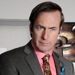 LawyerUpJim's profile picture. Alright, you've been in an accident that you've caused because you had one two many Jagger shots down at Fangtasia? I'm the guy who gets you out of it. [TBRP]