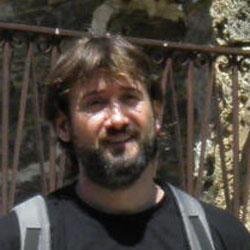 🎗️Català, independentista, informàtic, barceloní. Desitjant un estat propi per, entre altres, utilitzar el twitter per a temes mundans