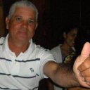 omar valerio - @fernandozacari - Twitter