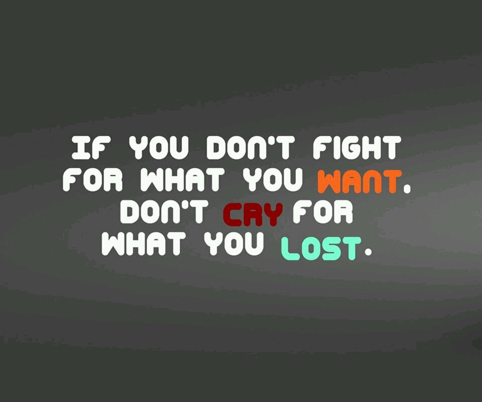 Remember only God can judge ya__Reddio(✸,✸)