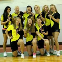 Salaspils Frisbee Club women team Salsapils_FK(Latvia) Founded in October'21 2002.