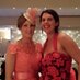 Ciara Ní Loinsigh (@cilynchy) Twitter profile photo Ciara Ní Loinsigh (@cilynchy) Twitter profile photo