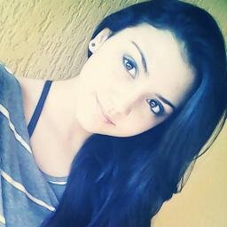 http://t.co/OZcuYsMNvB / https://t.co/42P3gpr88k …