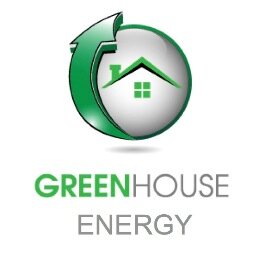 Energy Performance Certificates (EPC) 
Green House Energy is Hertfordshire Biggest Energy Performance Certificate (EPC) supplier. £45.00 Call now 07580729262