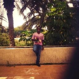 OtroSmith_'s profile picture. En este mundo desde 2000 FANÁTICO DE FÚTBOL.AUSTIN SANTOS ¿Mi idolo? Esta en mi encabezado y diseño.