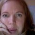 Andrea Schlotfeldt (@medienrecht) Twitter profile photo Andrea Schlotfeldt (@medienrecht) Twitter profile photo