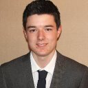 Ciaran Conway - @CiaranConway23 - Twitter