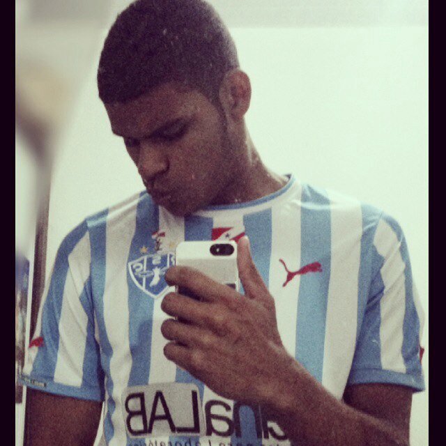 Victor Vale, 2.1, Graduando Eng civil.