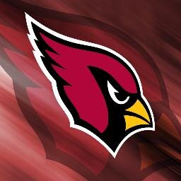 Follow the Cardinals to get the latest news, updates and scores regarding St. Thomas Aquinas's various Athletic Programs