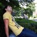 Ruben Duarte (@rubenduarte91) Twitter profile photo Ruben Duarte (@rubenduarte91) Twitter profile photo