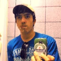 sou tim beta me sigam sigo todos de volta