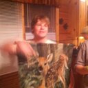 Brian Witt - @BrianWittt - Twitter