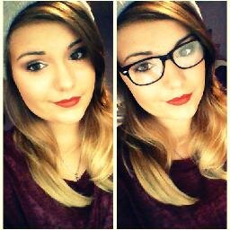 KaatrinaPereira's profile picture. 