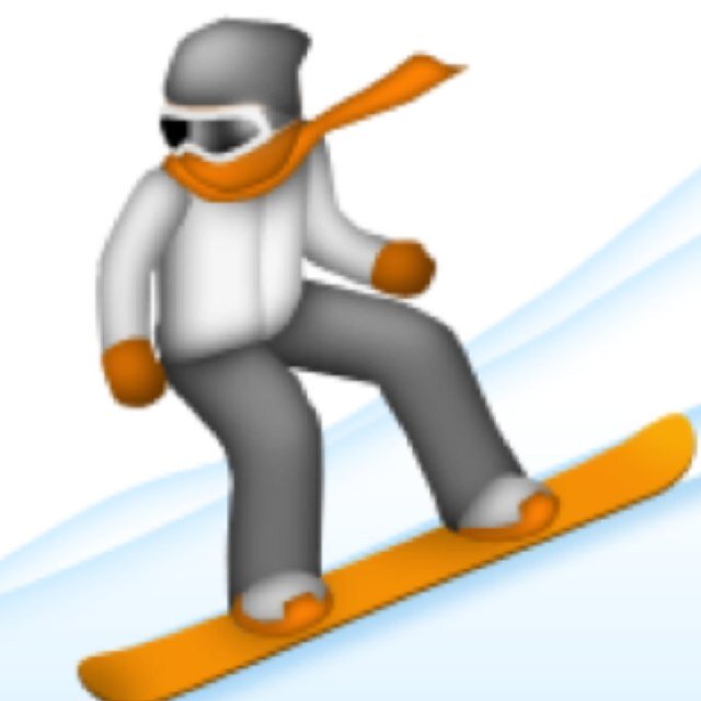 MrShredNasty's profile picture. Im a thug ass shredder. #ShredThatShit