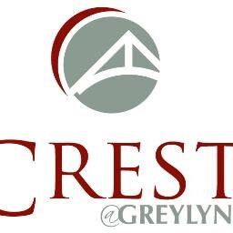 Crest@Greylyn