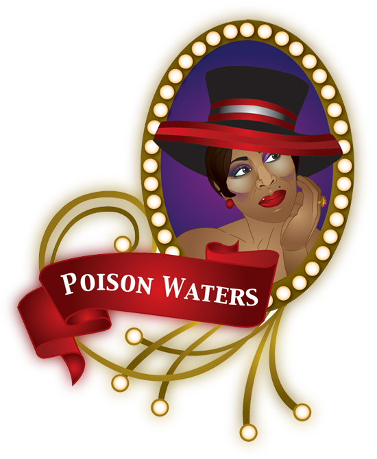 PoisonWaters Profile Picture