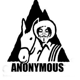 Somos Anonymous Colombia Somos legión No perdonamos No olvidamos Esperanos...
