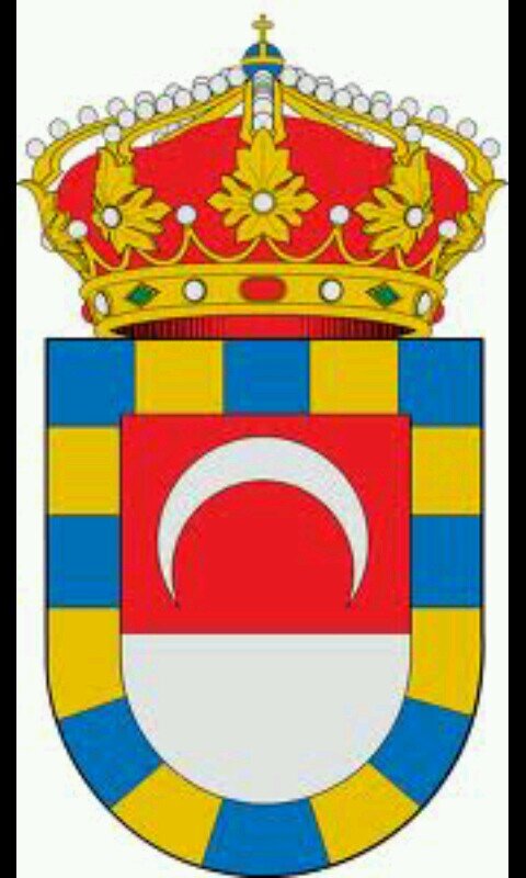 Panciverde_'s profile picture. 