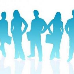 The hiring platform to source, engage and hire top talent.