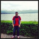 Beto57 (@57Beto57) Twitter