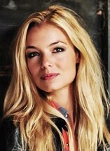 Camille-Catrine Rommedahl Nude Photos 15 Camille-Catrine Rommedahl Nude Photos 30