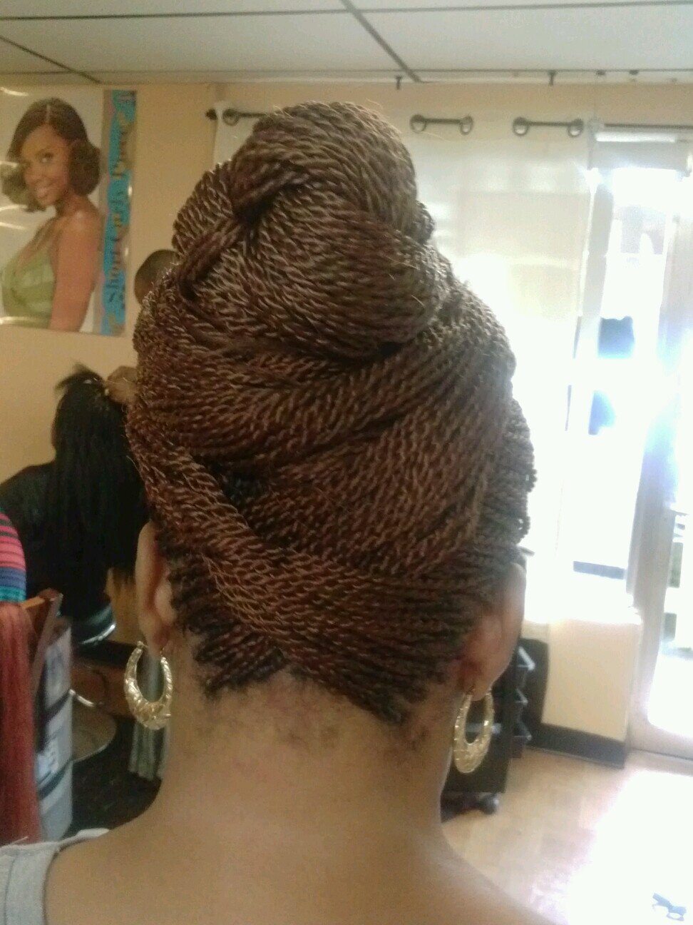 abc_sanford's profile picture. 