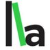 Idaho Library Assoc. (@idaholibraries) Twitter profile photo Idaho Library Assoc. (@idaholibraries) Twitter profile photo