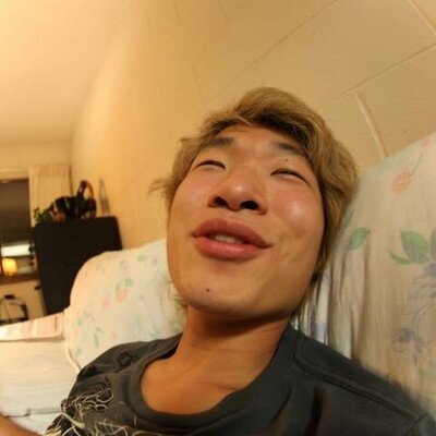 Raymond Tsway (@Rayawst) / Twitter