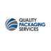 Quality Packaging (@qps_net_au) Twitter profile photo