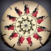 Nathalie Sedou 🌎✨ (@nsedou) 's Twitter Profile Photo Nathalie Sedou 🌎✨ (@nsedou) 's Twitter Profile Photo