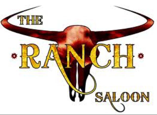 Students FREE cover every night, $2 drinks thursdays, Freaky Fridaze no country. vip@theranchsaloon.com
