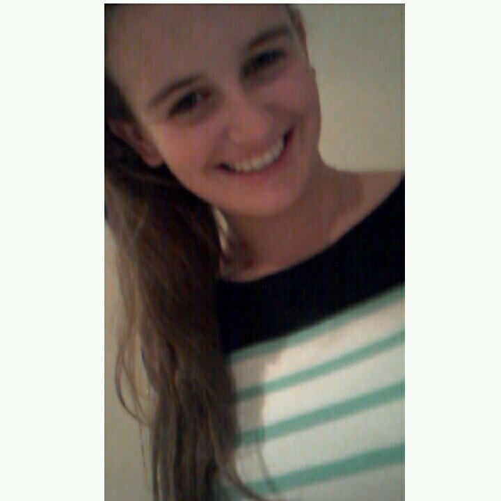 love you so much santie! altijd fiske met jou kuss danielle