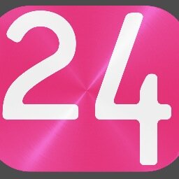 Marketing & Public Relations professionals specializing in building national & local brands for Wine & Spirits, Hospitality & Real Estate 24-Group@24-Group.com