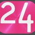 24-Group (@24group24) Twitter profile photo 24-Group (@24group24) Twitter profile photo