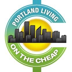 Frugal Portland