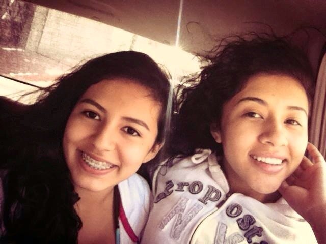 allesaurom's profile picture. 