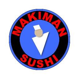 makimanonspruce's profile picture. 