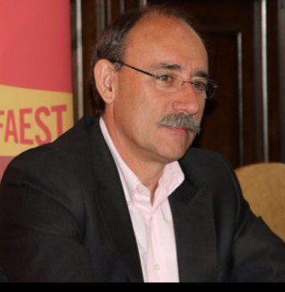 Profesor de la Facultad de Derecho de Valladolid. Anterior Portavoz socialista en la Comisión de Educación del Congreso. Ex Secretario de Estado de Educación