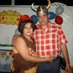 Anselmo De Sousa (@anselmodesousa1) Twitter profile photo